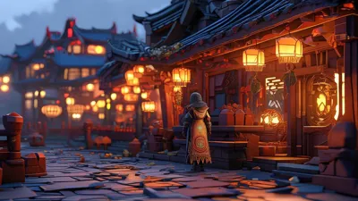 2025年9月6日三国挂机英雄最新礼包码，赶紧收藏