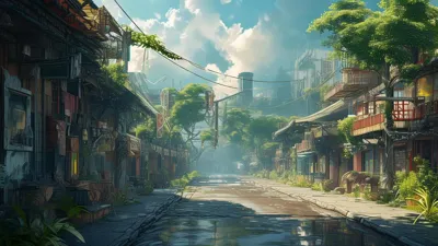 2025.9.2专属福利！三国挂机英雄礼包码汇总